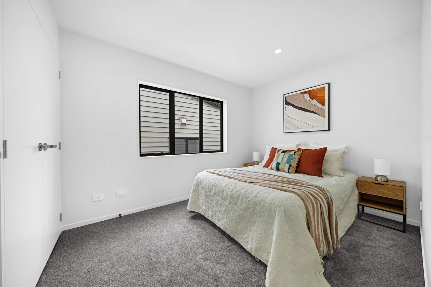 Affordable 4 bed 3 baths 2 car parks home, 11 Marino Street, Karaka, Auckland