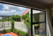 Marina View School and Hobsonville Point Secondary School zone, 4 beds 3 baths house on 454m2 section, with 2 ensuites, 128 West Harbour Drive, West Harbour, Auckland