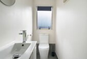 Owners upsizing, are committed elsewhere, 3 beds house on 508m2 section, close to schools, Glen Eden village, park, train and bus services, 75 Kamara Road, Glen Eden, Auckland