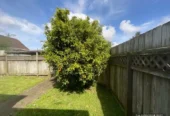 For rent, 2 beds 1 bath house, Available now, 3/92 Kenderdine Rd, Papatoetoe, Auckland