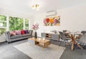 3 beds house on 491m² section, RC in progress – settle with RC, (Duplex – 75sqm | 2 Bed, 1.5Bath, 1 study 1 Carpark, Standalone – 101sqm | 3 Bed, 2 Bath, 1 Garage), 16 Graham Bell Avenue, Mt Roskill, Auckland