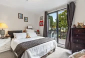 Spacious 2-Bed Apartment in Prime Location, 19/68 Mountain Road, Mount Wellington, Auckland