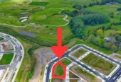4 lots with RC For 2 X 4 beds & 2 x 3 beds , being sold altogether, Titles due in late 2025 or early 2026, The 4-beds units are 170 square meters, the 3-beds units are 130 square meters, Stg5, Lot6 29 Bellfield Road, Papakura, Auckland