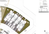 4 lots with RC For 2 X 4 beds & 2 x 3 beds , being sold altogether, Titles due in late 2025 or early 2026, The 4-beds units are 170 square meters, the 3-beds units are 130 square meters, Stg5, Lot6 29 Bellfield Road, Papakura, Auckland