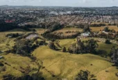 450m2 section, Babich Rise is a new premium subdivision, Lot 35 Babich Road, Henderson Valley, Auckland