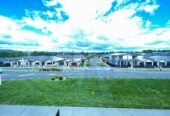Must sell, affordable brandnew 3 beds + study, 4 baths home, 2 car parks, with 1 bed granny, 9 Auranga Drive, Drury, Auckland