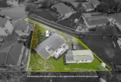 5 (3 + 2) beds houses on 833m2 land, 9 & 9A Sherie Place, Howick, Auckland