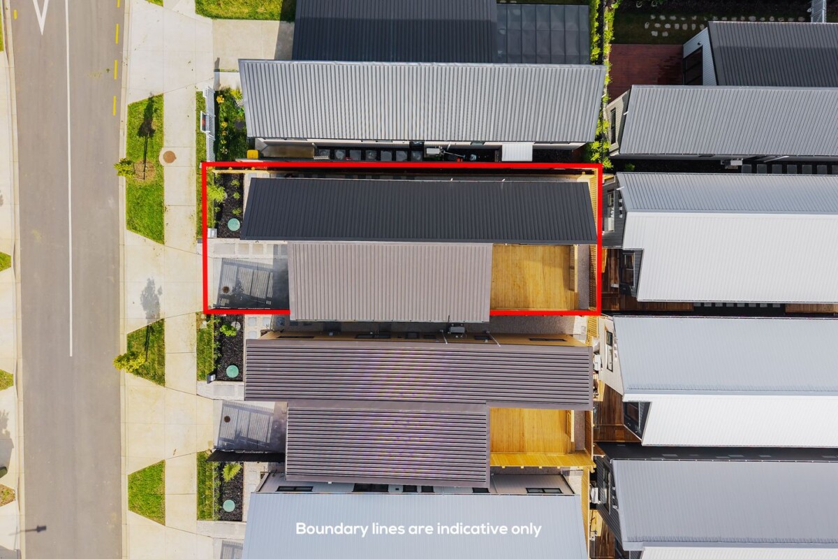 Affordable Brandnew Standalone 3 beds house, minutes to Pukekohe Town Centre and Bombay motorway on-ramp, 42 Taukahiwi Road, Pukekohe, Auckland