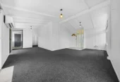 5 (3 + 2) beds houses on 833m2 land, 9 & 9A Sherie Place, Howick, Auckland