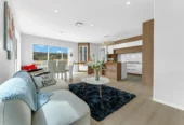 Ormiston school zone, brandnew 6 beds 5.5 baths house on 396m2 section, with 2 kitchens, 2 beds granny, 32 Castlebane Drive, Flat Bush, Auckland