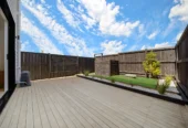 Brandnew affordable 4 beds 3 baths home, sits within one of Auckland’s most significant future development zones, 5 Marino Street Karaka, Auckland