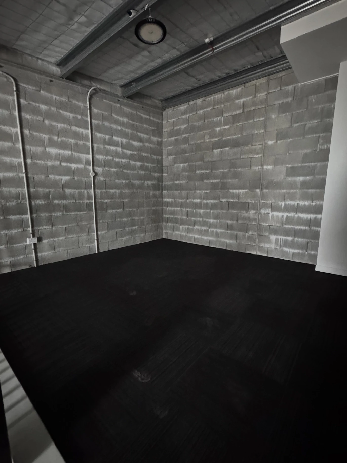 Ready-to-go, Brand new approx.57 sqm premium commercial space, 7/4 Spring Garden Avenue, Westgate, Auckland