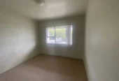 For rent, 2 beds 1 bath 1 car park apartment, Available now, 7/84 Princes Street, Otahuhu, Auckland