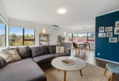 MORTGAGEE SALE, Botany Downs School zone, Corner Brick & Tile 4 beds house on 770m2 section, 1 Lexington Drive, Botany Downs, Auckland