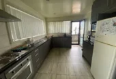 For rent, Fully Furnished 3-Beds 1 bath Apartment, 2 car parks, Available from 22th December, 1/24 Atkinson Avenue, Otahuhu, Auckland