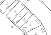4 lots with RC For 2 X 4 beds & 2 x 3 beds , being sold altogether, Titles due in late 2025 or early 2026, The 4-beds units are 170 square meters, the 3-beds units are 130 square meters, Stg5, Lot6 29 Bellfield Road, Papakura, Auckland