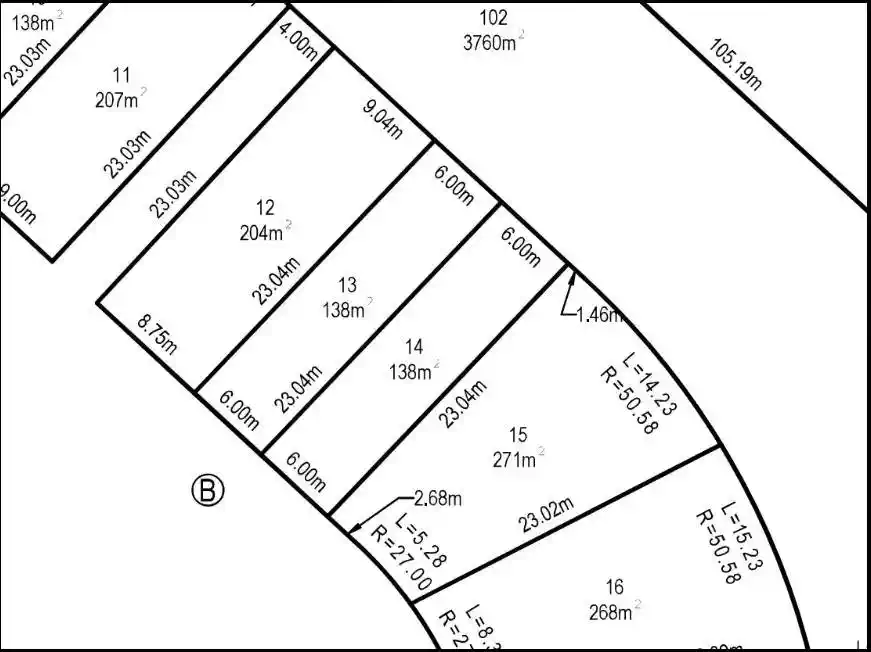 4 lots with RC For 2 X 4 beds & 2 x 3 beds , being sold altogether, Titles due in late 2025 or early 2026, The 4-beds units are 170 square meters, the 3-beds units are 130 square meters, Stg5, Lot6 29 Bellfield Road, Papakura, Auckland