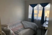 For rent, 2 beds 1 bath house, Available now, 3/92 Kenderdine Rd, Papatoetoe, Auckland