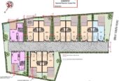 4 beds + 3 beds houses on 1858m2 section, with RC for 10 new homes, Enquiries Over $2,000,000, 591 & 593 Great South Road, Papakura, Auckland