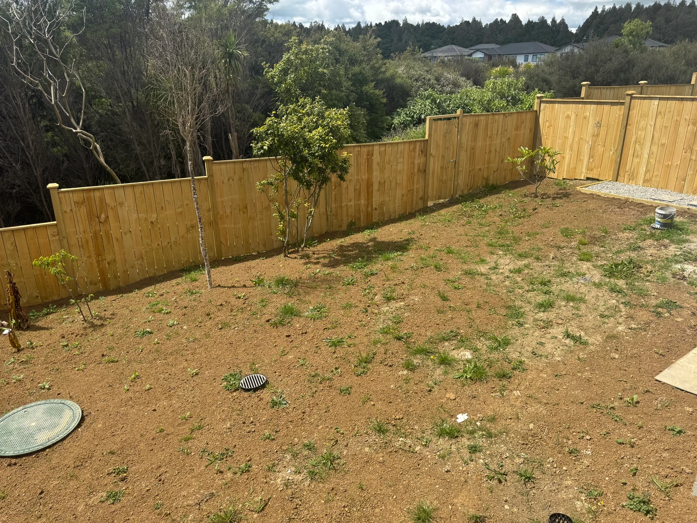 Ormiston school zone, brandnew 6 beds 5.5 baths house on 396m2 section, 2 kitchens, with 2 beds granny, 30 Castlebane Drive, Flat Bush, Auckland