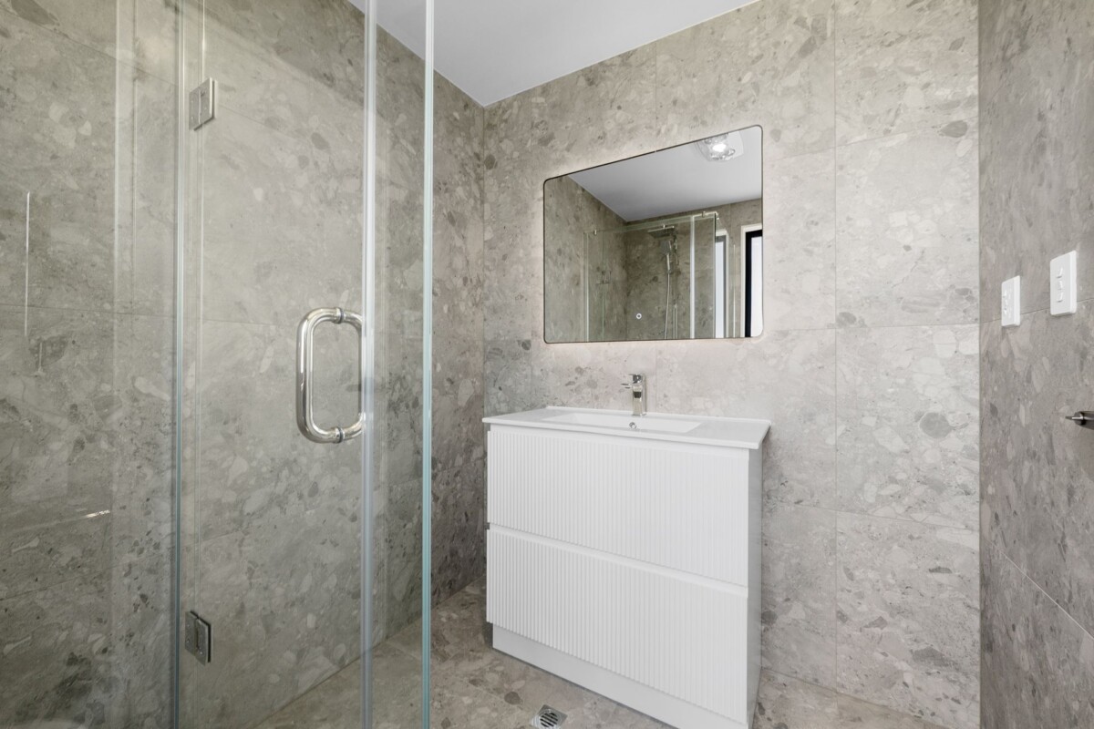 Brandnew 3 beds 2 bath home, next to Ti Rakau Park and the School Reserve, close to schools, shopping centres, 7 Cindy Place, Pakuranga, Auckland