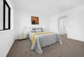 Brandnew affordable 4 beds 3 baths home, sits within one of Auckland’s most significant future development zones, 5 Marino Street Karaka, Auckland