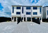 Must sell, affordable brandnew 3 beds + study, 4 baths home, 2 car parks, with 1 bed granny, 9 Auranga Drive, Drury, Auckland