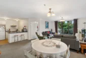 Spacious 2-Bed Apartment in Prime Location, 19/68 Mountain Road, Mount Wellington, Auckland