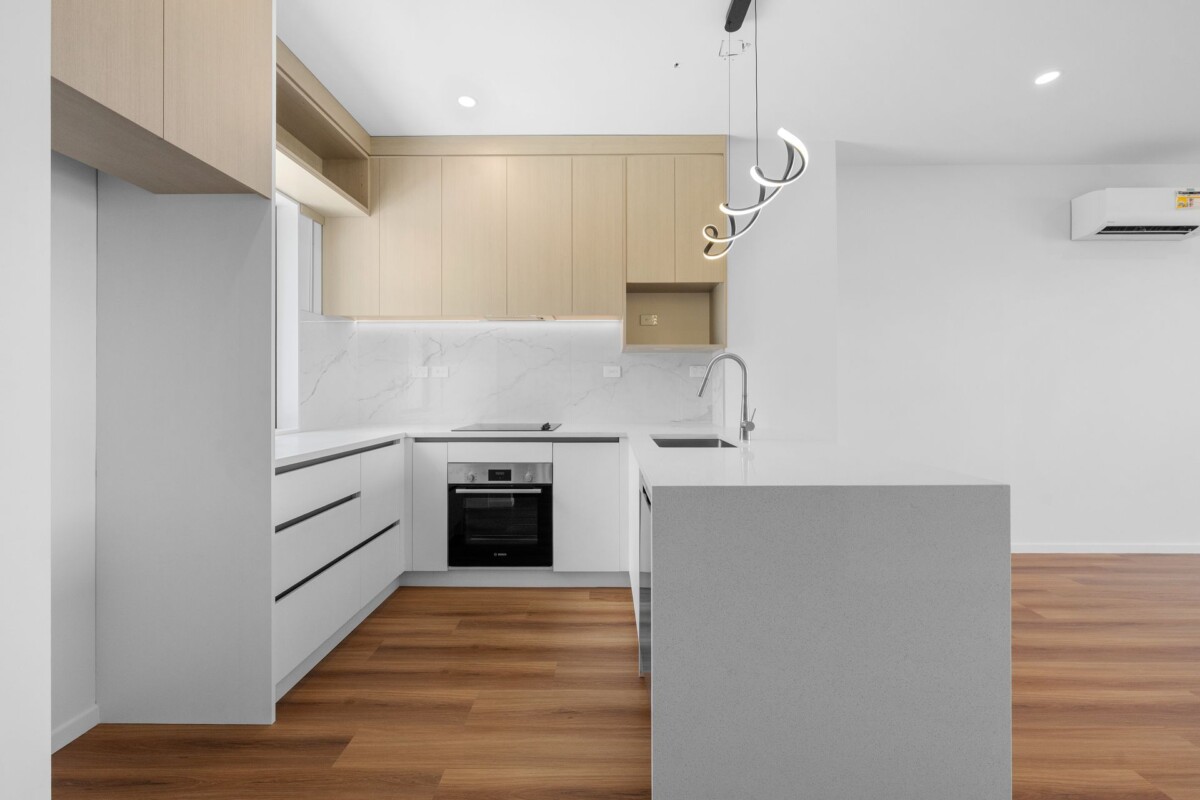 Brandnew 3 beds 2 bath home, next to Ti Rakau Park and the School Reserve, close to schools, shopping centres, 7 Cindy Place, Pakuranga, Auckland