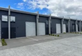 Ready-to-go, Brand new approx.57 sqm premium commercial space, 7/4 Spring Garden Avenue, Westgate, Auckland