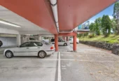 Spacious 2-Bed Apartment in Prime Location, 19/68 Mountain Road, Mount Wellington, Auckland