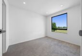 Brandnew 3 beds 2 bath home, next to Ti Rakau Park and the School Reserve, close to schools, shopping centres, 7 Cindy Place, Pakuranga, Auckland