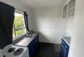 For rent, 2 beds 1 bath 1 car park apartment, Available now, 7/84 Princes Street, Otahuhu, Auckland