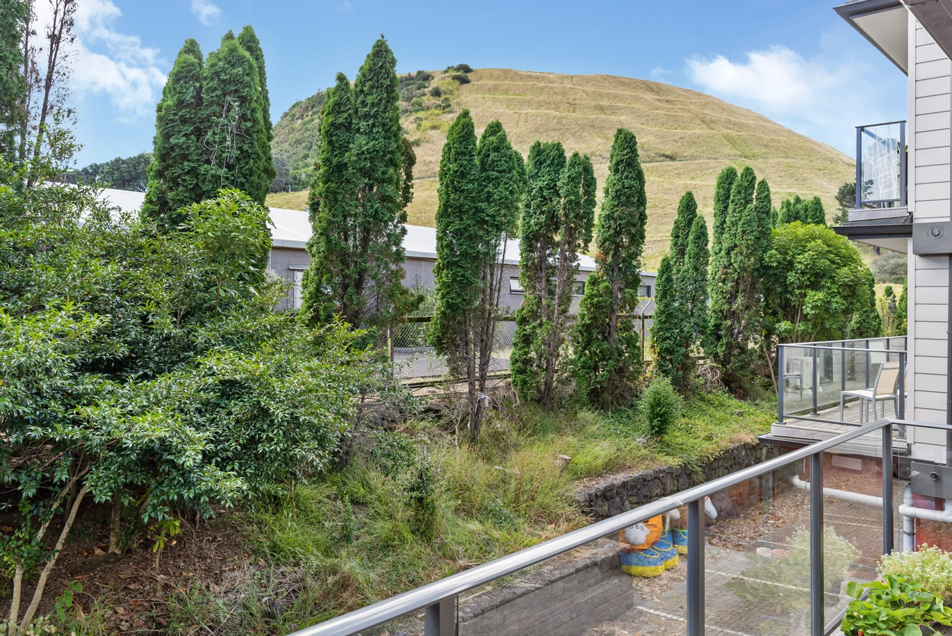 Spacious 2-Bed Apartment in Prime Location, 19/68 Mountain Road, Mount Wellington, Auckland