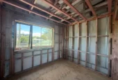 Under construction, brandnew 4 beds 3 baths home with garage and 2 ensuites, 1 ensuite ground floor, moments from schools, shopping centre, train station, Lot A, 5 Arawa Street, New Lynn, Auckland