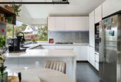 Owners upsizing, are committed elsewhere, 3 beds house on 508m2 section, close to schools, Glen Eden village, park, train and bus services, 75 Kamara Road, Glen Eden, Auckland