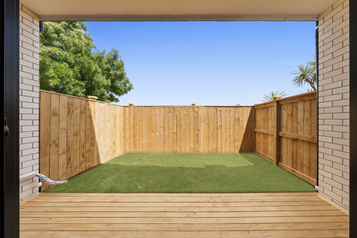 Brandnew 3 beds 2 bath home, next to Ti Rakau Park and the School Reserve, close to schools, shopping centres, 7 Cindy Place, Pakuranga, Auckland