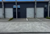 Ready-to-go, Brand new approx.57 sqm premium commercial space, 7/4 Spring Garden Avenue, Westgate, Auckland