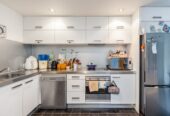 Develop site, 32-unit apartment on 8230 m2 land, returning approximately $918,800 gross per annum, concept plans indicating capacity for 115+ apartments, 1-32/222 Albany Highway Schnapper Rock, Auckland