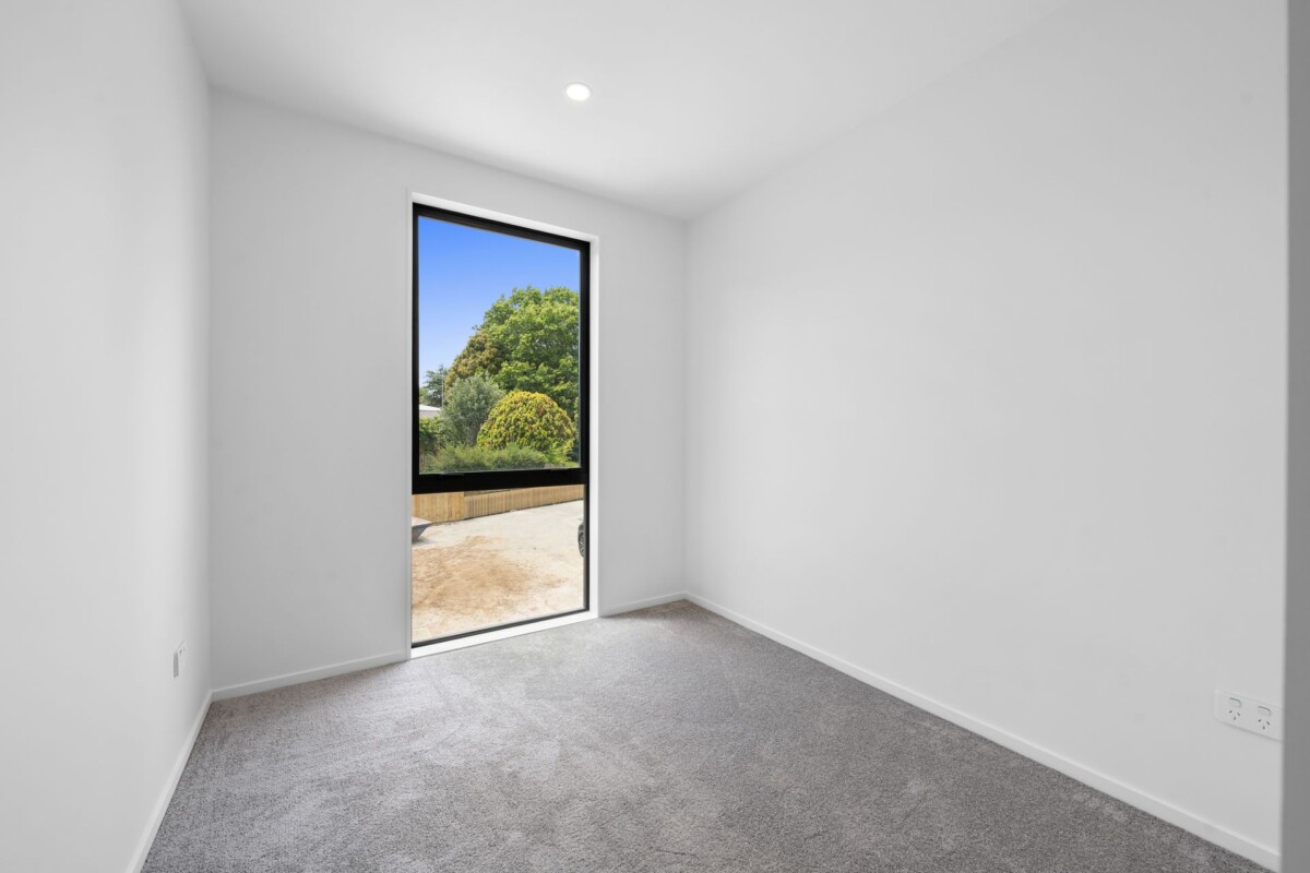 Brandnew 3 beds 2 bath home, next to Ti Rakau Park and the School Reserve, close to schools, shopping centres, 7 Cindy Place, Pakuranga, Auckland
