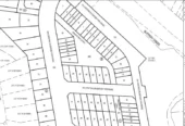 4 lots with RC For 2 X 4 beds & 2 x 3 beds , being sold altogether, Titles due in late 2025 or early 2026, The 4-beds units are 170 square meters, the 3-beds units are 130 square meters, Stg5, Lot6 29 Bellfield Road, Papakura, Auckland