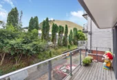 Spacious 2-Bed Apartment in Prime Location, 19/68 Mountain Road, Mount Wellington, Auckland