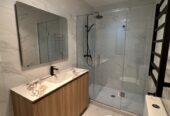 6 beds 4.5 baths house, with 2 beds granny, 23 Drumnaconagher Road, Flat Bush, Auckland