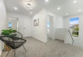 For rent, 5 beds 3 baths house, Available now, 23A Seymour Avenue, Papatoetoe, Auckland