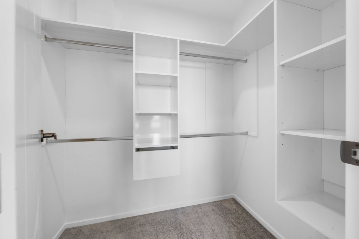 Brandnew 3 beds 2 bath home, next to Ti Rakau Park and the School Reserve, close to schools, shopping centres, 7 Cindy Place, Pakuranga, Auckland