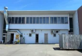 For rent, 3 beds 1 bath apartment, Available now, 324 Main Road, Huapai, Auckland