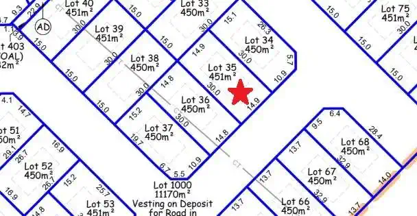 450m2 section, Babich Rise is a new premium subdivision, Lot 35 Babich Road, Henderson Valley, Auckland