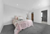 Ormiston school zone, brandnew 6 beds 5.5 baths house on 396m2 section, with 2 kitchens, 2 beds granny, 32 Castlebane Drive, Flat Bush, Auckland