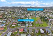Owners upsizing, are committed elsewhere, 3 beds house on 508m2 section, close to schools, Glen Eden village, park, train and bus services, 75 Kamara Road, Glen Eden, Auckland