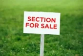 142m2 Affordable Seaview Section, 25 Tiller Street, Hobsonville, Auckland